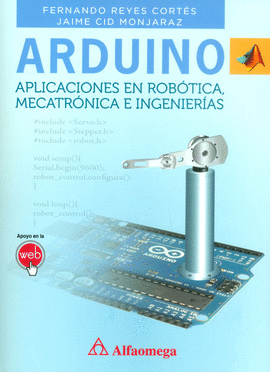 ARDUINO