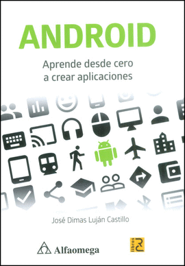 ANDROID