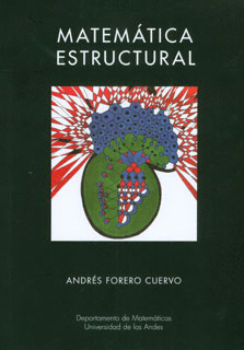MATEM�TICA ESTRUCTURAL