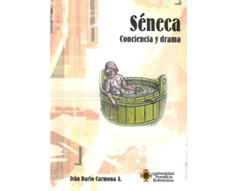 SENECA CONCIENCIA Y DRAMA