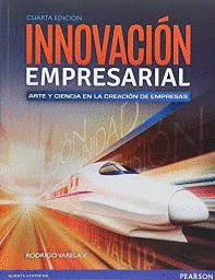 INNOVACION EMPRESARIAL
