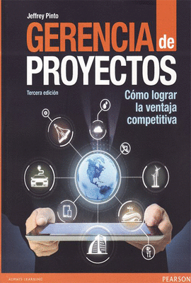 GERENCIA DE PROYECTOS