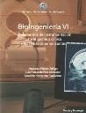 BIOINGENIERIA VI FUNDAMENTOS DE INSTRUMENTACION PARA LA QUIMICA CLINICA Y LAS RADIACIONES IONIZANTES