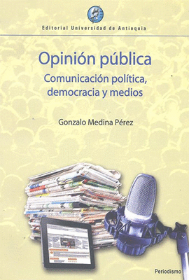 OPINI�N P�BLICA