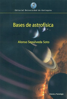 BASES DE ASTROFISICA