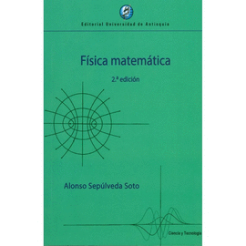 FISICA MATEMATICA