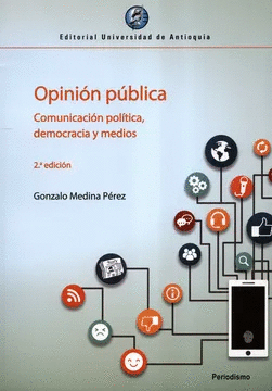 OPINION PUBLICA