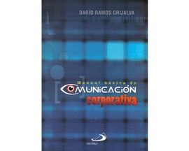 LA VERDADERA DIMENSI�N DE LA COMUNICACI�N ORGANIZACIONAL