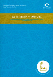 ECOSISTEMA Y CULTURA
