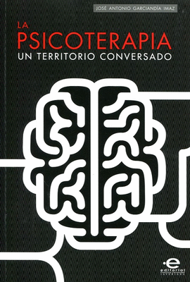 LA PSICOTERAPIA