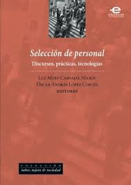 SELECCI�N DE PERSONAL