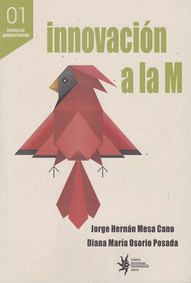 INNOVACI�N A LA M