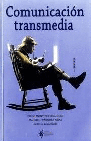 COMUNICACIN TRANSMEDIA