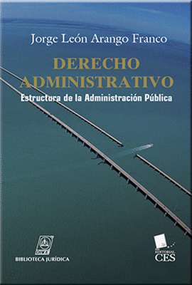 DERECHO ADMINISTRATIVO