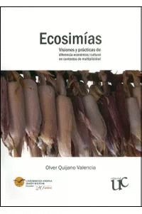 ECOSIMAS