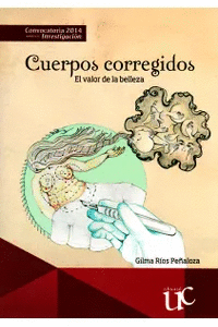 CUERPOS CORREGIDOS