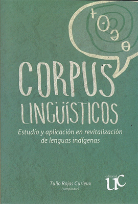 CORPUS LINGISTICOS