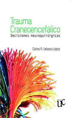 TRAUMA CRANEOENCEF�LICO