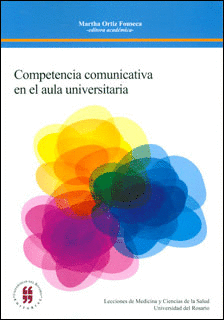 COMPETENCIA COMUNICATIVA EN EL AULA UNIVERSITARIA
