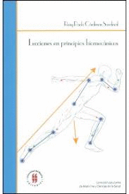 LECCIONES EN PRINCIPIOS BIOMECNICOS