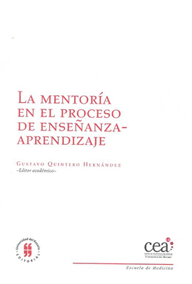 LA MENTORA EN EL PROCESO DE ENSEANZA-APRENDIZAJE