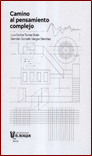 CAMINO AL PENSAMIENTO COMPLEJO