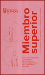MIEMBRO SUPERIOR EXPOSICION DIAGNOSTICO Y PREVENCION DE DESORDENES MUSCULOESQUELETICOS EN LOS AMBIENTES
