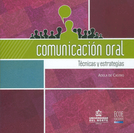 COMUNICACIN ORAL