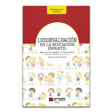 LUDOEVALUACI�N EN LA EDUCACI�N INFANTIL