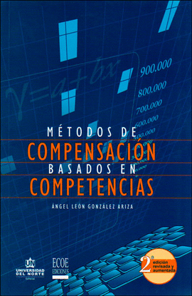 METODOS DE COMPENSACION BASADOS EN COMPETENCIAS