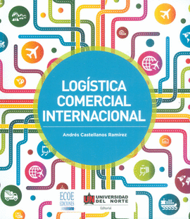 LOGSTICA COMERCIAL INTERNACIONAL