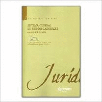 SISTEMA GENERAL DE RIESGOS LABORALES