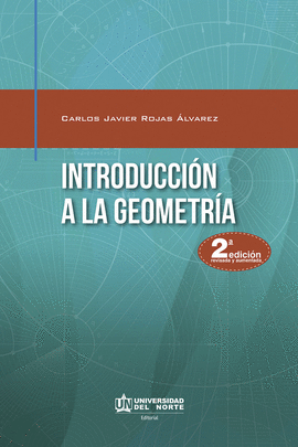 INTRODUCCION A LA GEOMETRIA