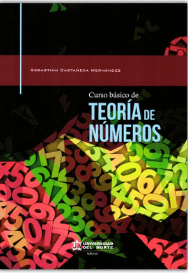 CURSO BASICO DE TEORIA DE NUMEROS