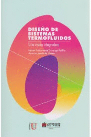 DISEO DE SISTEMAS TERMOFLUIDOS