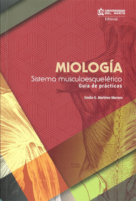 MIOLOG�A