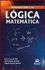 INTRODUCCION A LA LOGICA MATEMATICA