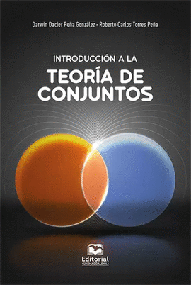 INTRODUCCIN A LA TEORA DE CONJUNTOS