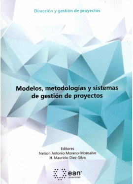 MODELOS, METODOLOG�AS Y SISTEMAS DE GESTI�N DE PROYECTOS
