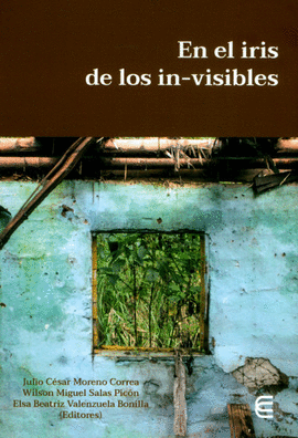 EN EL IRIS DE LOS IN-VISIBLES
