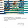 ECONOM�A SOCIAL Y SOLIDARIA EN LA EDUCACI�N SUPERIOR: UN ESPACIO PARA LA INNOVACION TOMO 3