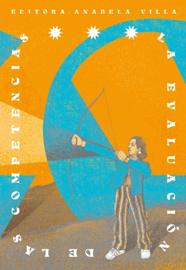 LA EVALUACI�N DE LAS COMPETENCIAS