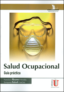 SALUD OCUPACIONAL