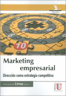MARKETING EMPRESARIAL