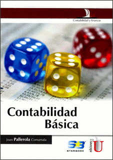 CONTABILIDAD BSICA