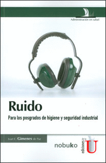 RUIDO