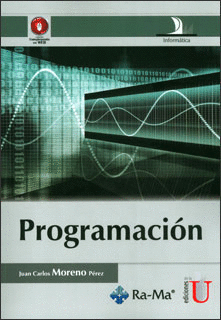 PROGRAMACIN