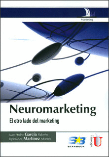 NEUROMARKETING