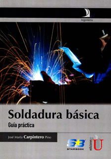 SOLDADURA BSICA