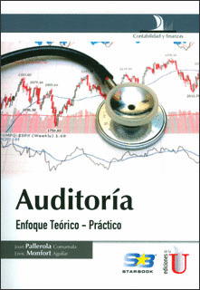 AUDITORIA